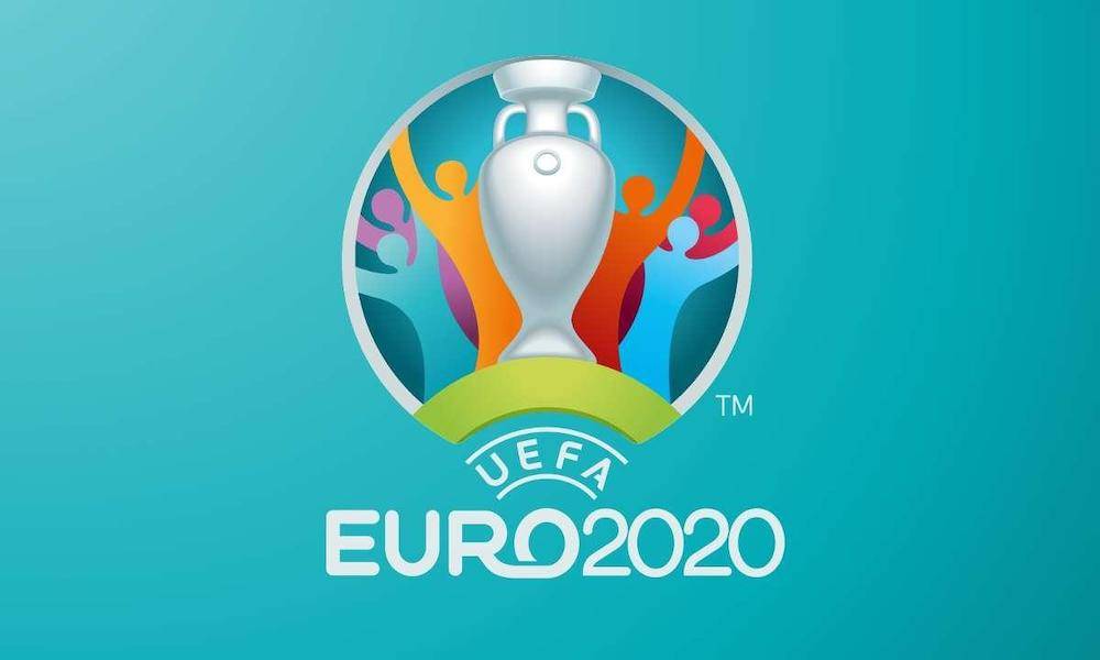 euro 2020 orologi